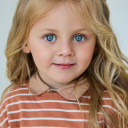 Стефания Копачевская  - фото № 3