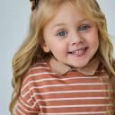 Стефания Копачевская  - фото № 44