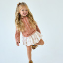 Стефания Копачевская  - фото № 45