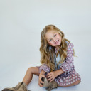 Стефания Копачевская  - фото № 47