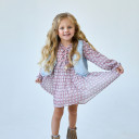 Стефания Копачевская  - фото № 49