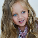 Стефания Копачевская  - фото № 