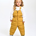 Стефания Копачевская  - фото № 52