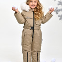 Стефания Копачевская  - фото № 54