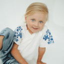 Стефания Копачевская  - фото № 17