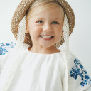 Стефания Копачевская  - фото № 19