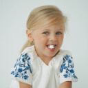 Стефания Копачевская  - фото № 21