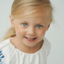 Стефания Копачевская  - фото № 2