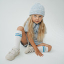 Стефания Копачевская  - фото № 24