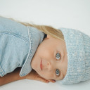 Стефания Копачевская  - фото № 25