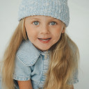 Стефания Копачевская  - фото № 26