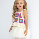 Стефания Копачевская  - фото № 57