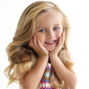 Стефания Копачевская  - фото № 58