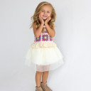 Стефания Копачевская  - фото № 59