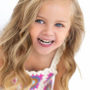 Стефания Копачевская  - фото № 1