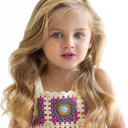 Стефания Копачевская  - фото № 60