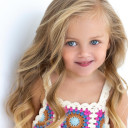 Стефания Копачевская  - фото № 61