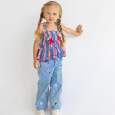 Стефания Копачевская  - фото № 62