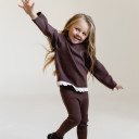 Стефания Копачевская  - фото № 43