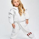 Стефания Копачевская  - фото № 45