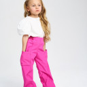 Стефания Копачевская  - фото № 47