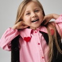 Стефания Копачевская  - фото № 17