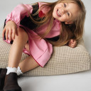 Стефания Копачевская  - фото № 19