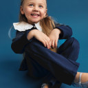 Стефания Копачевская  - фото № 20