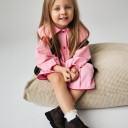 Стефания Копачевская  - фото № 23