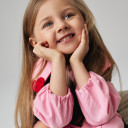 Стефания Копачевская  - фото № 26