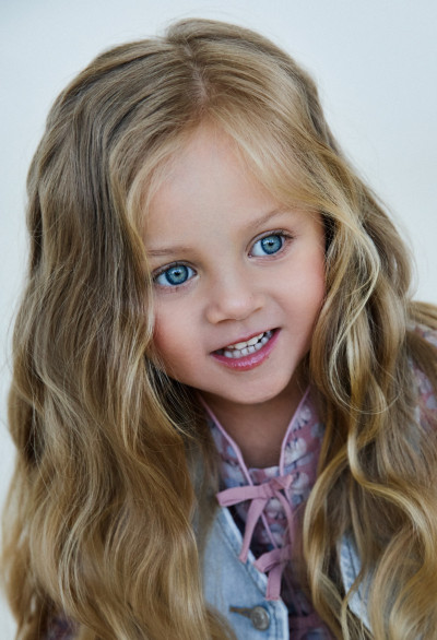 Стефания Копачевская